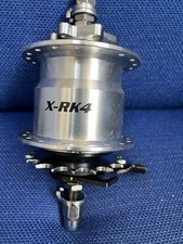 sturmey archer brake for sale  PORTSMOUTH