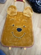 Disney retired winnie for sale  ASHFORD