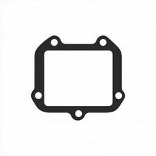 Valve gasket aprilia d'occasion  Expédié en Belgium