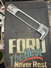 1973 1979 ford for sale  Minneapolis
