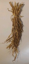 Primitive dried corn for sale  Montoursville