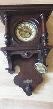 Antike freischwinguhr patent gebraucht kaufen  Leipzig