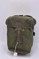 British army olive for sale  EDENBRIDGE