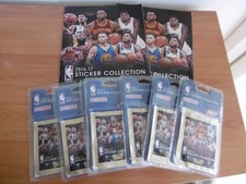 Lot panini basket d'occasion  Marseille I