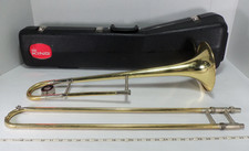 Vintage king trombone for sale  Yakima