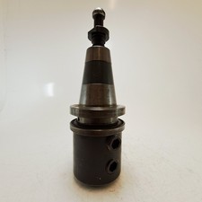 50mm bt50 double for sale 50mm bt50 double for sale  SHEFFIELD