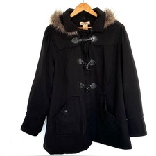 Paris blues coat for sale  Charleston