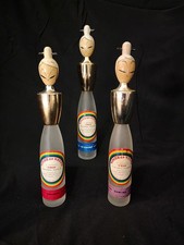 Collector glass sake for sale  Coal Valley