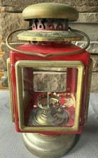One vintage 1960 for sale  Dixon
