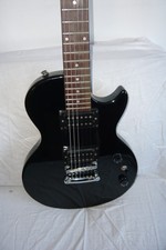 Epiphone les paul for sale  LONDON