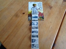 Leporello fulda stempel gebraucht kaufen Leporello fulda stempel gebraucht kaufen  Kassel