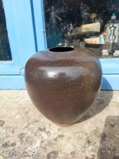 Vase signé marc d'occasion  Vannes