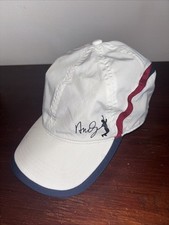 Lacoste sport hat for sale  Miami