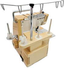 Singer ultralock 14u64a for sale  Brockport