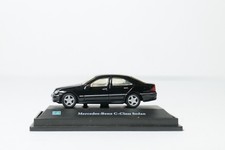 Mercedes class w203 for sale  UK