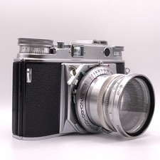 Near mint film for sale  LONDON