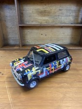 polistil mini usato  Milano