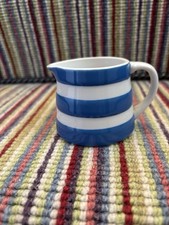 Cornishware .g. green for sale  LEDBURY