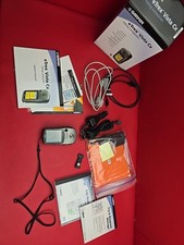 Garmin etrex vista for sale  Ashburn