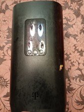 Usado, Gateway WI-FI de Internet Doméstica T-Mobile ARC KVD21 5G em Torre Preta 5G ((USADO)) comprar usado Usado, Gateway WI-FI de Internet Doméstica T-Mobile ARC KVD21 5G em Torre Preta 5G ((USADO)) comprar usado  Enviando para Brazil