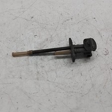 Yamaha 600 2kf usato  Chignolo Po