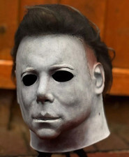 michael myers for sale  WEST DRAYTON