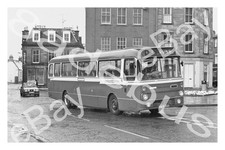 Bus photograph lowland for sale  ALFRETON