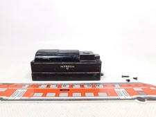 Märklin guss haube gebraucht kaufen  Deutschland