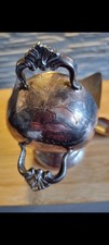 Vintage sterling silver for sale  CRAIGAVON
