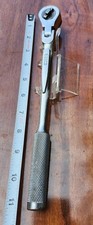 Easco tools drive for sale  Cherry Hill