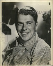1950 press photo for sale  Memphis