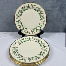 Lenox christmas holiday for sale  Pueblo