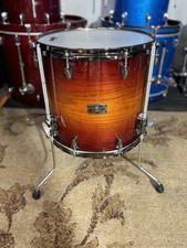 Yamaha live oak for sale  Jackson