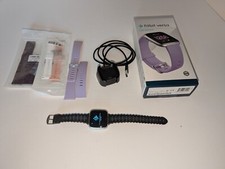 Fitbit versa lite for sale  Willoughby