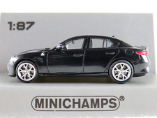 Minichamps 870 120106 gebraucht kaufen  Bad Abbach