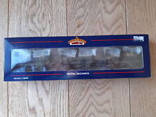 Bachmann 670 ton for sale  CREDITON