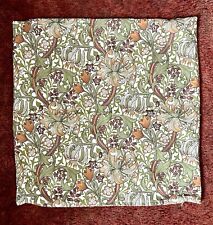 William morris golden for sale  EVESHAM