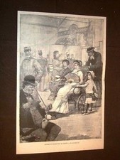 Esposizione milano carrozzella usato  Villarosa