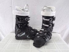 Salomon pro 80w for sale  USA