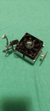 Dissipatore processore amd usato  Este