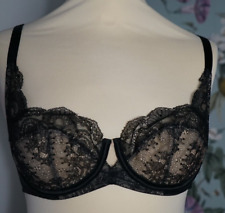 Gossard vip confession for sale  LEICESTER