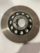 xs650 bremse gebraucht kaufen xs650 bremse gebraucht kaufen Freystadt
