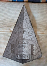 Star wars rollinz usato  Busto Arsizio