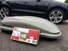 Large car roof for sale  BIRMINGHAM