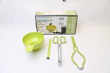 Pieces rsvp canning for sale  Cody
