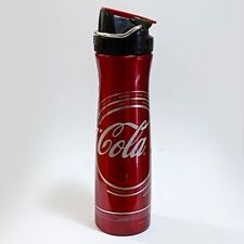 Coca cola edizione usato  Nocera Inferiore