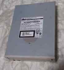 6x dvd usato 6x dvd usato Casoria