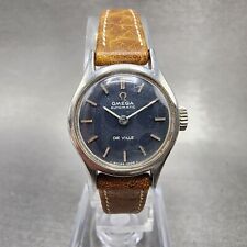 relogio omega automatico comprar usado relogio omega automatico comprar usado Enviando para Brazil