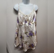 Secret treasures chemise for sale  Mineral Wells