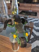 Ninja turtle action gebraucht kaufen  Stockach